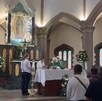 Raúl Vera dijo que la sacerdotisa anglicana Emilie Smith es una luchadora social con la que copreside una organización internacional que tiene presencia en los Raúl Vera dijo que la sacerdotisa anglicana Emilie Smith es una luchadora social con la que copreside una organización internacional que tiene presencia en los