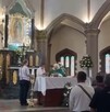 Raúl Vera dijo que la sacerdotisa anglicana Emilie Smith es una luchadora social con la que copreside una organización internacional que tiene presencia en los Raúl Vera dijo que la sacerdotisa anglicana Emilie Smith es una luchadora social con la que copreside una organización internacional que tiene presencia en los
