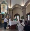 Raúl Vera dijo que la sacerdotisa anglicana Emilie Smith es una luchadora social con la que copreside una organización internacional que tiene presencia en los Raúl Vera dijo que la sacerdotisa anglicana Emilie Smith es una luchadora social con la que copreside una organización internacional que tiene presencia en los