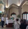 Raúl Vera dijo que la sacerdotisa anglicana Emilie Smith es una luchadora social con la que copreside una organización internacional que tiene presencia en los Raúl Vera dijo que la sacerdotisa anglicana Emilie Smith es una luchadora social con la que copreside una organización internacional que tiene presencia en los
