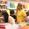 Útiles escolares baratos en Monterrey Útiles escolares baratos en Monterrey