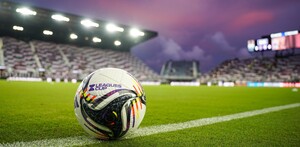 La final de la Leagues Cup 2025 se llevará a cabo entre el Inter de Miami y el Seattle Sounders. La final de la Leagues Cup 2025 se llevará a cabo entre el Inter de Miami y el Seattle Sounders.