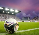 La final de la Leagues Cup 2025 se llevará a cabo entre el Inter de Miami y el Seattle Sounders.