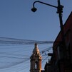 El Sismológico Nacional reporta todos los sismos ocurridos en México.