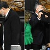 El senador dijo que los videos expuestos en las redes sociales “no dejan lugar a dudas” El senador dijo que los videos expuestos en las redes sociales “no dejan lugar a dudas”