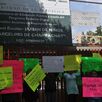 SEP ofrece histórica disculpa por abusos en kínder 'Marcelino de Champagnat'.
