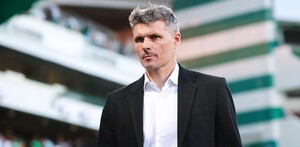 Fernando Ortiz, el estratega argentino de 47 años, se ha convertido en el nombre Fernando Ortiz, el estratega argentino de 47 años, se ha convertido en el nombre