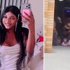 La influencer Tatiana Martínez es detenida por ICE en Los Ángeles mientras realizaba un en vivo para TikTok, preocupando a la comunidad latina.