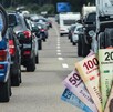 Si olvidaste o decidiste no pagar la tenencia vehicular de tu automóvil en el estado de Querétaro en este 2025, AQUÍ te decimos lo que puedes hacer.