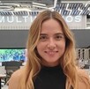 Paola San Román es motivo de entusiasmo ser incluida en la corrida del aniversario 88 de la Monumental Lorenzo Garza. Paola San Román es motivo de entusiasmo ser incluida en la corrida del aniversario 88 de la Monumental Lorenzo Garza.