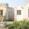 Casas abandonadas podrían convertirse en focos de inseguridad en Nuevo León Casas abandonadas podrían convertirse en focos de inseguridad en Nuevo León