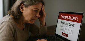 El 30 de junio de 2025, la Secretaría de Seguridad Ciudadana comunicó el descubrimiento de un nuevo método de estafa cibernética llamado Typesquatting. El 30 de junio de 2025, la Secretaría de Seguridad Ciudadana comunicó el descubrimiento de un nuevo método de estafa cibernética llamado Typesquatting.