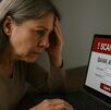 El 30 de junio de 2025, la Secretaría de Seguridad Ciudadana comunicó el descubrimiento de un nuevo método de estafa cibernética llamado Typesquatting. El 30 de junio de 2025, la Secretaría de Seguridad Ciudadana comunicó el descubrimiento de un nuevo método de estafa cibernética llamado Typesquatting.