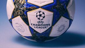La UEFA Champions League estará de regreso y ya definió sus enfrentamientos