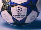 La UEFA Champions League estará de regreso y ya definió sus enfrentamientos