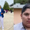 Ulises Arturo Martínez, había concluido sus estudios en enfermería, mientras que Edgar Noé trabajaba en una frutería. Ulises Arturo Martínez, había concluido sus estudios en enfermería, mientras que Edgar Noé trabajaba en una frutería.
