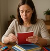 Descubre aquí qué gastos escolares realmente puedes deducir ante el SAT en este regreso a clases 2025 y evita errores comunes al declarar. Descubre aquí qué gastos escolares realmente puedes deducir ante el SAT en este regreso a clases 2025 y evita errores comunes al declarar.