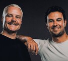 Checo Pérez tiene como objetivo principal ayudar a sentar las bases para que Cadillac se convierta en un proyecto exitoso en el futuro.
