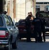 Al lugar acudieron paramédicos del CRUM y elementos de la Policía Municipal, quienes confirmaron el deceso al arribar a la vivienda sobre la avenida Central. Al lugar acudieron paramédicos del CRUM y elementos de la Policía Municipal, quienes confirmaron el deceso al arribar a la vivienda sobre la avenida Central.