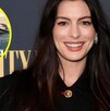 La actriz comentó qué problema sufrió con su vestuario durante la filmación de la película de Nolan. La actriz comentó qué problema sufrió con su vestuario durante la filmación de la película de Nolan.