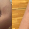 Acusan de maltrato a un instituto de educación especial en Guadalajara contra niños autistas| Acusan de maltrato a un instituto de educación especial en Guadalajara contra niños autistas|