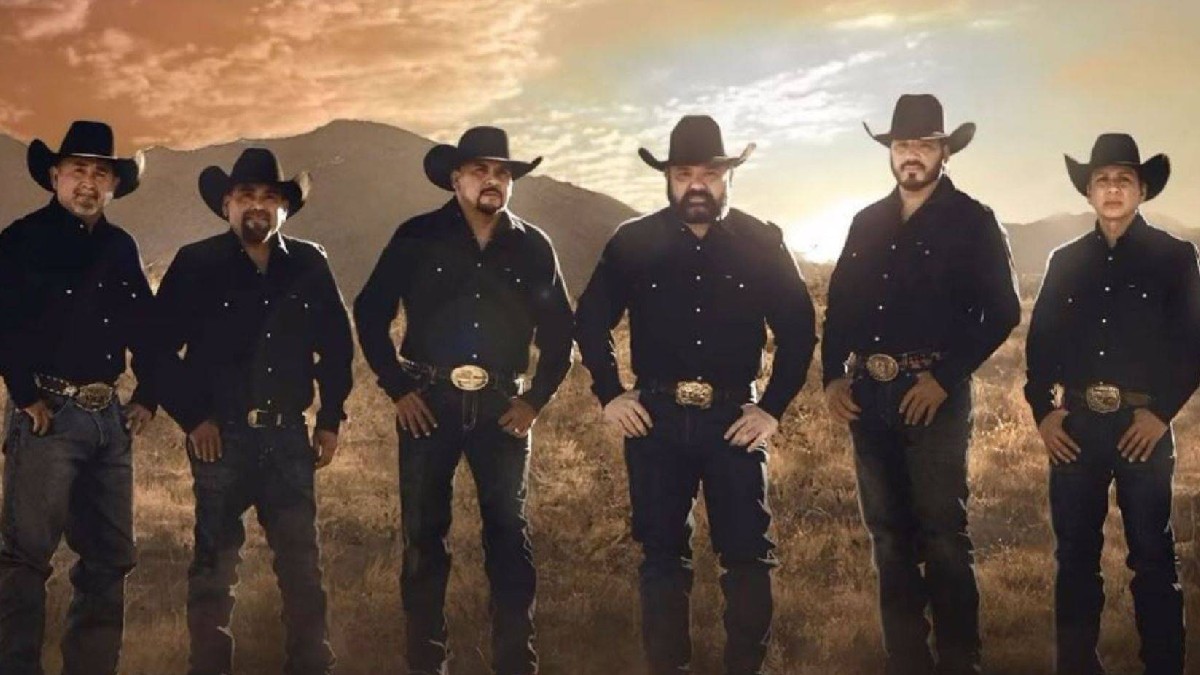Intocable, artista invitado para los festejos del Grito de Independencia en Torreón El próximo 15 y 16 de septiembre, la ciudad de Torreón los recibirá. Intocable, artista invitado para los festejos del Grito de Independencia en Torreón El próximo 15 y 16 de septiembre, la ciudad de Torreón los recibirá.