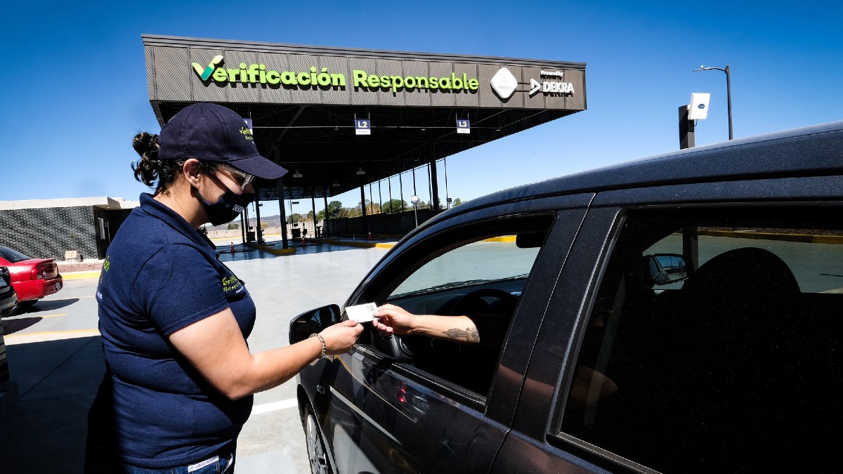 Descubre aquí si es realmente cierto que debes pagar multa si no verificas tu auto en Jalisco en 2025 y lo que realmente dice la ley del gobierno estatal. Descubre aquí si es realmente cierto que debes pagar multa si no verificas tu auto en Jalisco en 2025 y lo que realmente dice la ley del gobierno estatal.