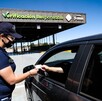 Descubre aquí si es realmente cierto que debes pagar multa si no verificas tu auto en Jalisco en 2025 y lo que realmente dice la ley del gobierno estatal. Descubre aquí si es realmente cierto que debes pagar multa si no verificas tu auto en Jalisco en 2025 y lo que realmente dice la ley del gobierno estatal.