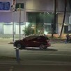Ataque armado en Zapopan deja una muerte y un herido Ataque armado en Zapopan deja una muerte y un herido
