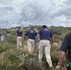 Autoridades locales hicieron un llamado a la población para extremar precauciones durante las temporadas de tormenta Autoridades locales hicieron un llamado a la población para extremar precauciones durante las temporadas de tormenta