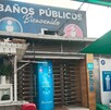 La bebé falleció tres días después de haber sido abandonada debido a diferentes complicaciones