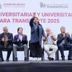 ¿Cómo registrarse para la Beca de Transporte Universitario CdMx 2025? Aquí los detalles. ¿Cómo registrarse para la Beca de Transporte Universitario CdMx 2025? Aquí los detalles.