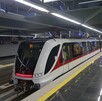 Beneficio especial: el transporte gratis para adultos mayores busca fortalecer la inclusión en Jalisco.