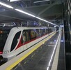 Beneficio especial: el transporte gratis para adultos mayores busca fortalecer la inclusión en Jalisco. Beneficio especial: el transporte gratis para adultos mayores busca fortalecer la inclusión en Jalisco.