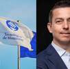 El Tec de Monterrey puso distancia en su relación con el directivo de Capital Tech, Rogelio de los Santos, luego del presunto fraude de la firma. El Tec de Monterrey puso distancia en su relación con el directivo de Capital Tech, Rogelio de los Santos, luego del presunto fraude de la firma.