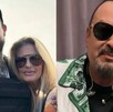 Carmen Treviño respalda a su hijo, Emiliano Aguilar Carmen Treviño respalda a su hijo, Emiliano Aguilar