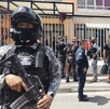 La Fiscalía de Jalisco localizó a 12 personas desaparecidas en operativos a 100 centros de rehabilitación, donde también detectaron delitos y clausuraron anexos La Fiscalía de Jalisco localizó a 12 personas desaparecidas en operativos a 100 centros de rehabilitación, donde también detectaron delitos y clausuraron anexos