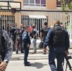 La Fiscalía de Jalisco localizó a 12 personas desaparecidas en operativos a 100 centros de rehabilitación, donde también detectaron delitos y clausuraron anexos La Fiscalía de Jalisco localizó a 12 personas desaparecidas en operativos a 100 centros de rehabilitación, donde también detectaron delitos y clausuraron anexos