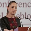 Claudia Sheinbaum y Omar García Harfuch niegan que 'El Mayo' Zambada haya sobornado a militares o funcionarios en México.