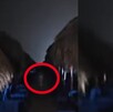 El clip generó una ola de comentarios en redes sociales El clip generó una ola de comentarios en redes sociales
