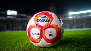 América ya se pronunció respecto al comunicado que la alcaldía Benito Juárez informando que el partido Águilas vs Tuzos se jugaría a puerta cerrada.