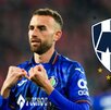 Getafe y Rayados han iniciado formalmente un diálogo para que Borja Mayoral llegue a la institución en calidad de préstamo. Getafe y Rayados han iniciado formalmente un diálogo para que Borja Mayoral llegue a la institución en calidad de préstamo.