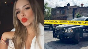 El último TikTok de Esmeralda Ferrer cobra relevancia tras el multihomicidio de su familia en Guadalajara, impactando a seguidores y generando conmoción naciona