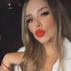 El último TikTok de Esmeralda Ferrer cobra relevancia tras el multihomicidio de su familia en Guadalajara, impactando a seguidores y generando conmoción naciona El último TikTok de Esmeralda Ferrer cobra relevancia tras el multihomicidio de su familia en Guadalajara, impactando a seguidores y generando conmoción naciona