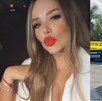 El último TikTok de Esmeralda Ferrer cobra relevancia tras el multihomicidio de su familia en Guadalajara, impactando a seguidores y generando conmoción naciona El último TikTok de Esmeralda Ferrer cobra relevancia tras el multihomicidio de su familia en Guadalajara, impactando a seguidores y generando conmoción naciona