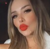 El último TikTok de Esmeralda Ferrer cobra relevancia tras el multihomicidio de su familia en Guadalajara, impactando a seguidores y generando conmoción naciona El último TikTok de Esmeralda Ferrer cobra relevancia tras el multihomicidio de su familia en Guadalajara, impactando a seguidores y generando conmoción naciona