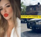 El último TikTok de Esmeralda Ferrer cobra relevancia tras el multihomicidio de su familia en Guadalajara, impactando a seguidores y generando conmoción naciona