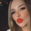 El último TikTok de Esmeralda Ferrer cobra relevancia tras el multihomicidio de su familia en Guadalajara, impactando a seguidores y generando conmoción naciona El último TikTok de Esmeralda Ferrer cobra relevancia tras el multihomicidio de su familia en Guadalajara, impactando a seguidores y generando conmoción naciona