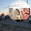 Dedican mensaje a mujeres muertas en Ciénga de Flores Dedican mensaje a mujeres muertas en Ciénga de Flores