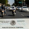 Jalisco 2025: Pase de Estancia Temporal, cómo funciona y cuánto dura Jalisco 2025: Pase de Estancia Temporal, cómo funciona y cuánto dura